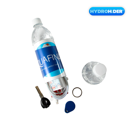 HYDROHIDER™ STASH BOTTLE