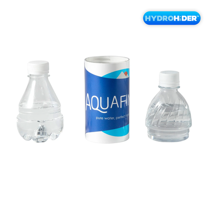 HYDROHIDER™ STASH BOTTLE